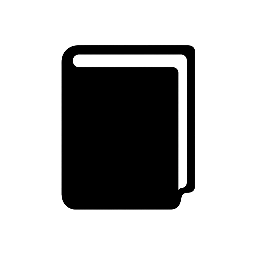 Random Facts by Crimson Snow